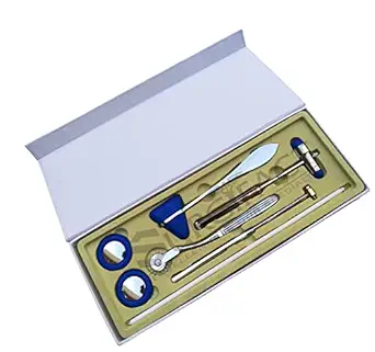 zzzzzzzzzzzzzzzzzzzzzzzzzzzzzz